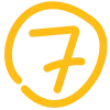 7️⃣
