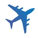 ✈️