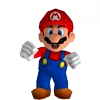 🕺