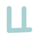 🔠