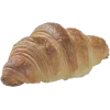 🥐