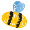 🐝