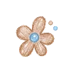 🌸