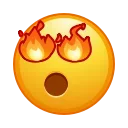 😮