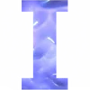 🅰️