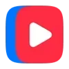 📺
