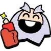 ⭐️