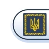🇺🇦