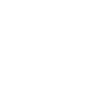 ⬛️