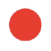 🔴