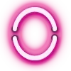 🩷