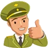 👍