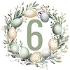 6️⃣