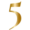 5️⃣