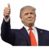 🇺🇸