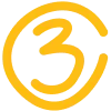 3️⃣