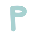 🔠