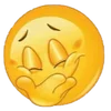😋