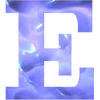 🅰️