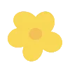 🌷