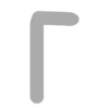 🩶
