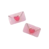 💌