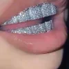 🤩