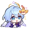 🐦