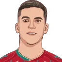 ⚽️