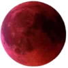 🌕