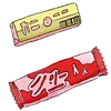 🍬