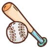 ⚾️