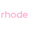 💝