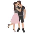 💏