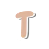 🍪
