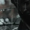🌫️