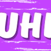 💜