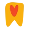 💛