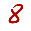 8⃣