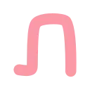 🔠