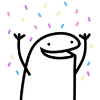 🎉