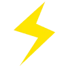 ⚡️
