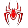 🕷️