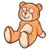 🧸