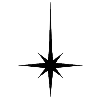 🌫️
