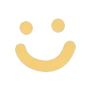 💛
