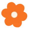 🌺