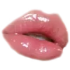 👄