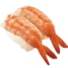 🍣