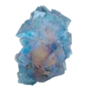 💎